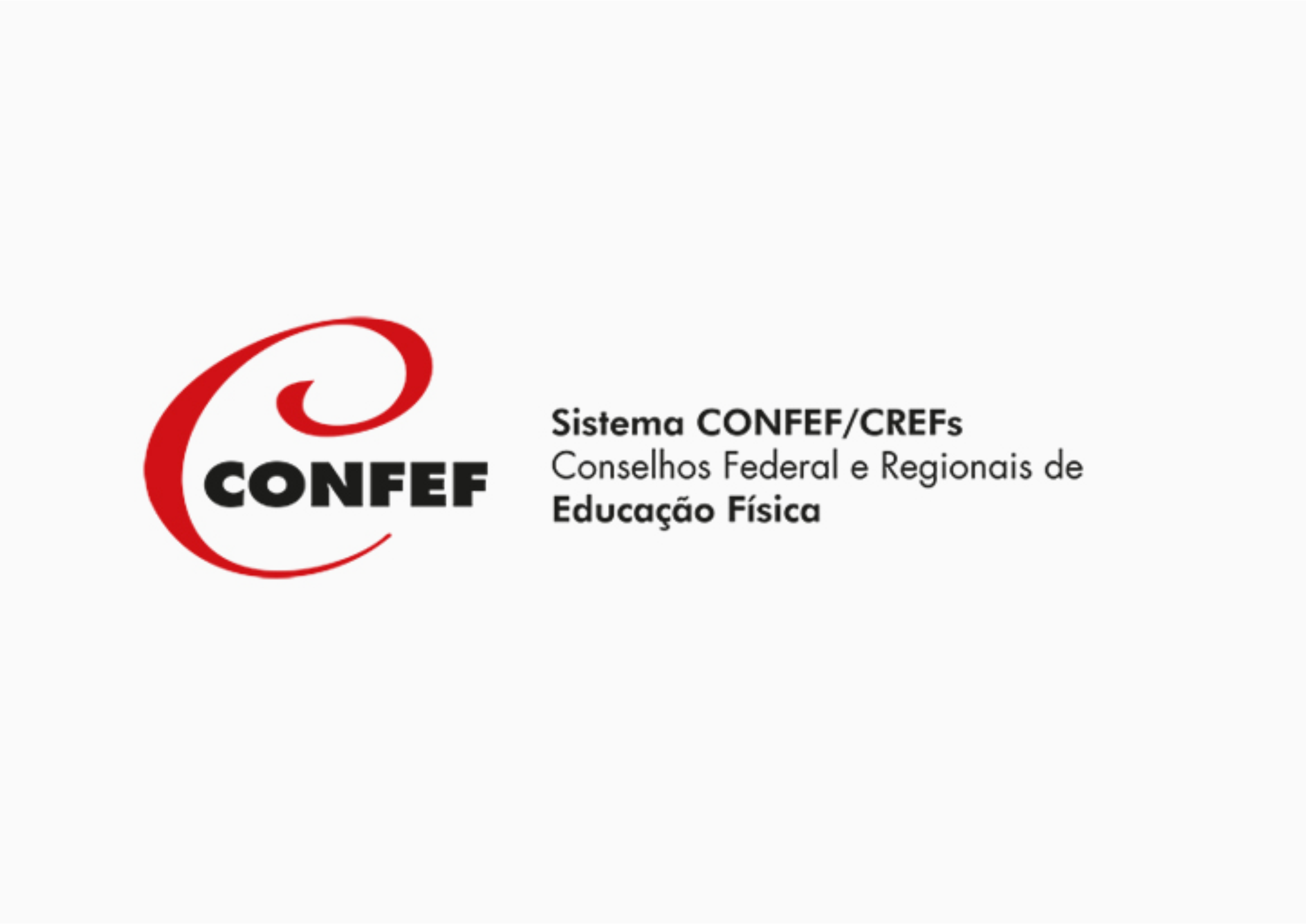 Responsável técnico CREF14 Conselho Regional de Educação Física